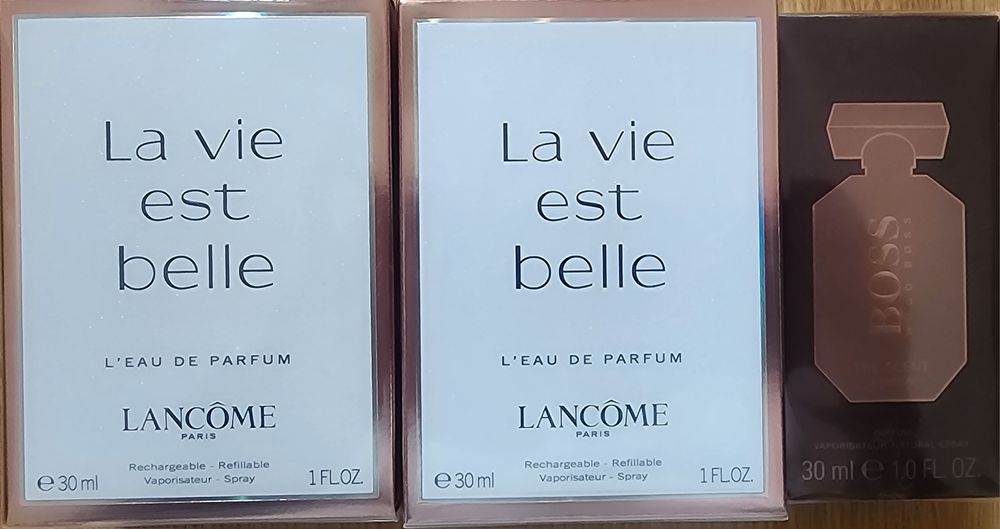 Perfumuri originale - Douglas