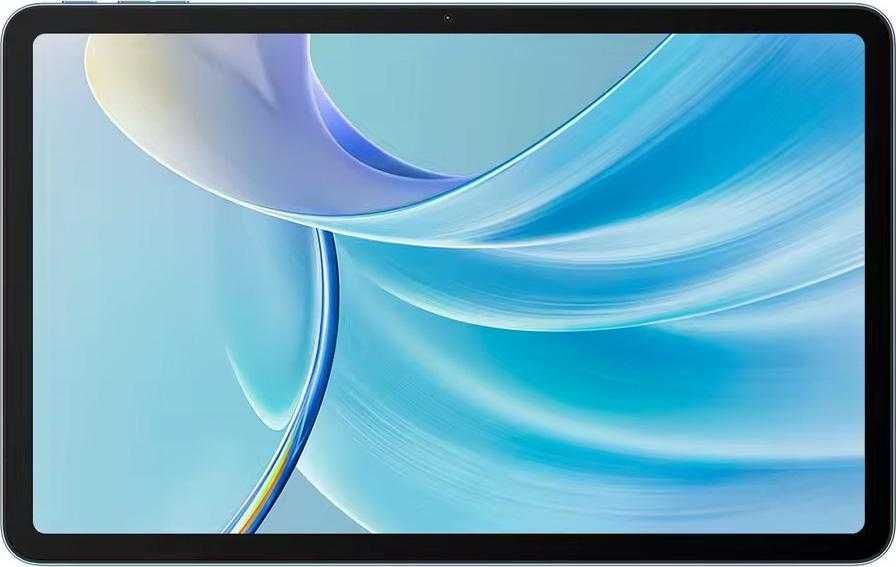 OSCAL Pad 100 24GB RAM 256GB ROM, 12 инчов Таблет