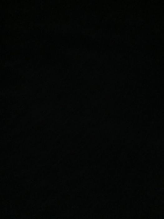 дрон сатылады арзан