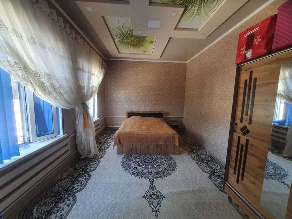 Уй сотилади продается дом