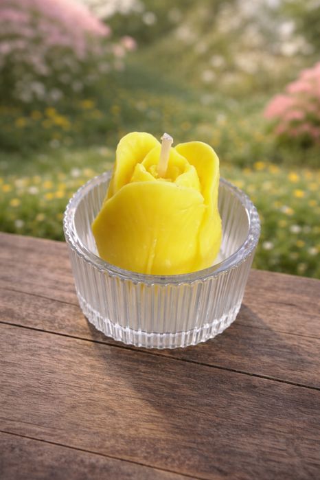 Mmartisoare parfumate