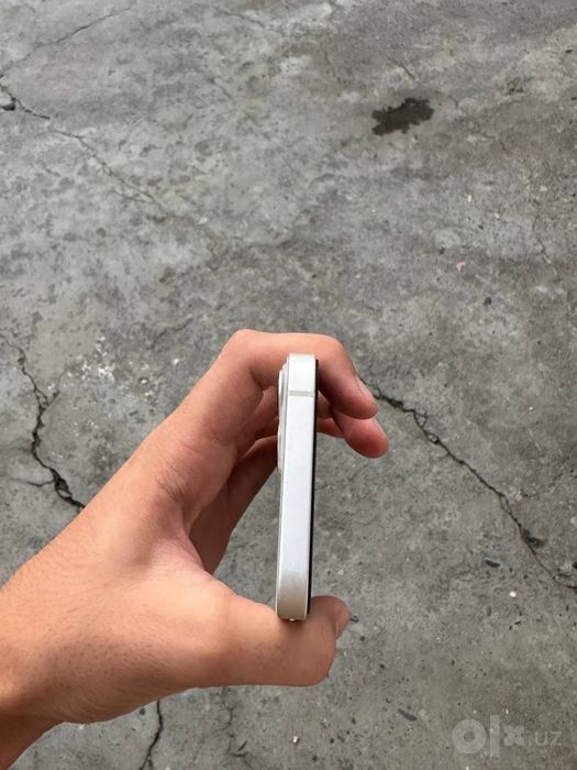 IPhone 13 oq ran