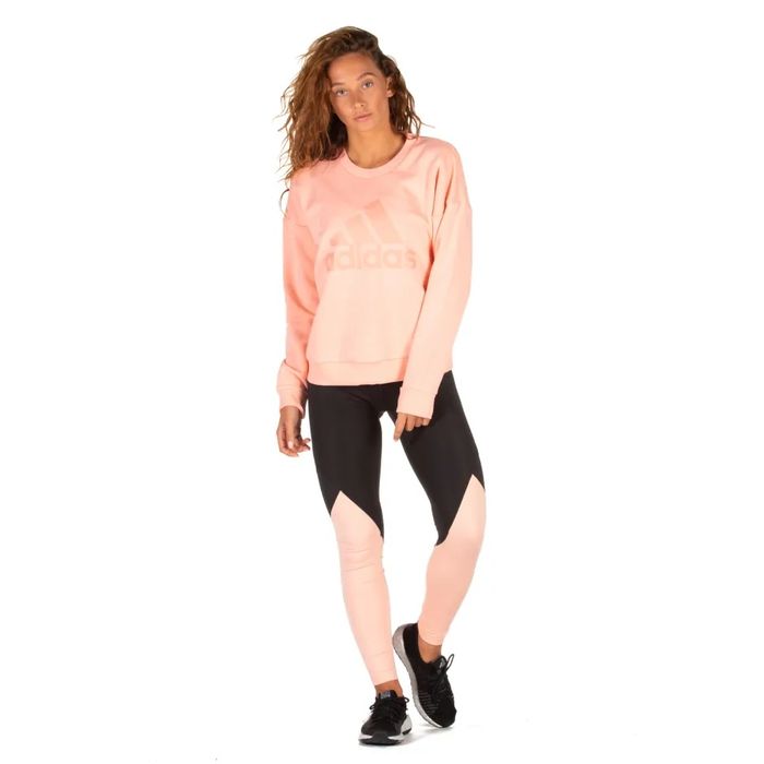 NIKE Adidas Спортни Суичър блузи Diesel