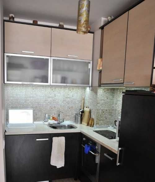 Продава се Двустаен апартамент в София, Център - 85 кв.м за 1883 €/кв.м - Снимка #1