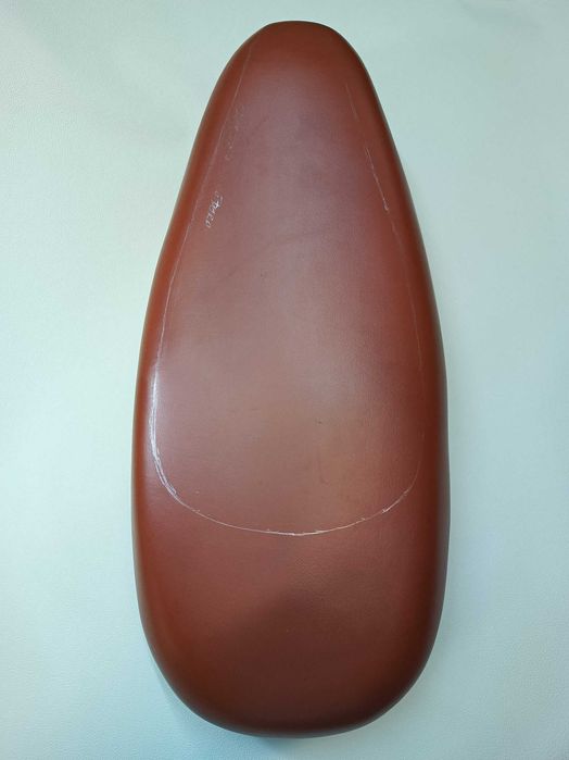 Tapiter auto Bucuresti