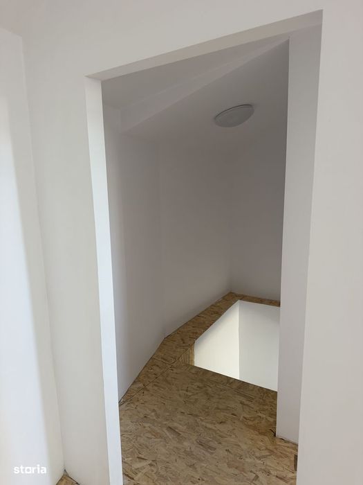 Casă 4 Camere | Ultracentral Galați | Parter + 1