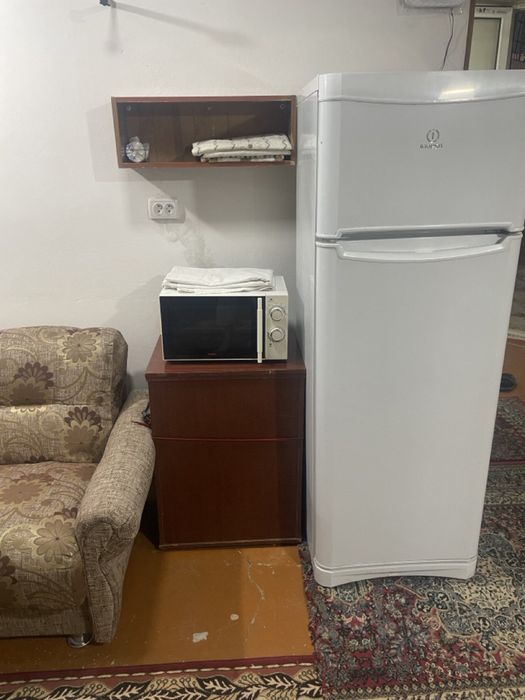 Аренда квартира Студент Кизларга!