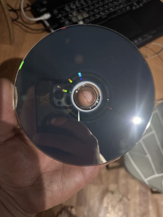 Продам игру  fc 25