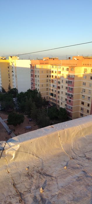 Сергели sergeli straitel quruvchi  1-etaj 4- xona  сергели страител