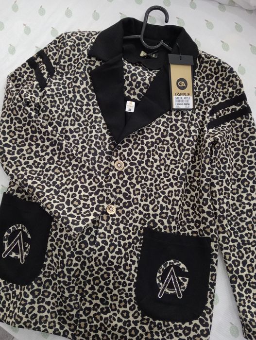 Продам новые вещи