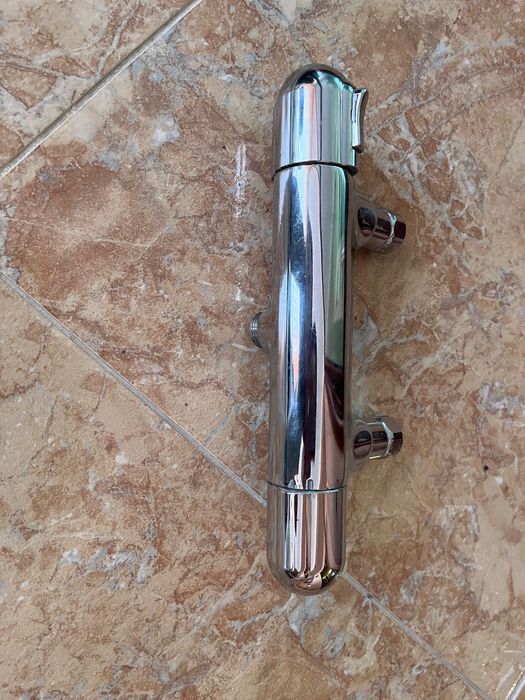 Батерии за бани и кухни GROHE