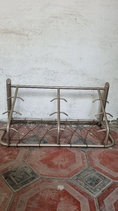 Всё для дома. Для прихожки.