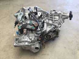 Cutie de viteze manuala 4x4 2.0dci Renault Koloes 2010-2016