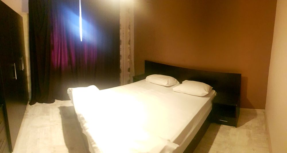 Apartamente , garsoniere , camere