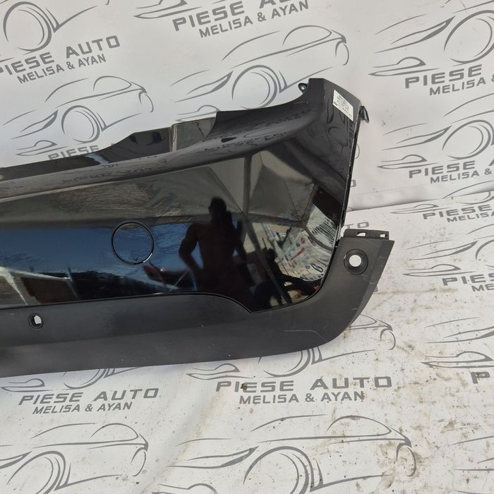 Bara spate Mini Cooper F56  an 2013-2014-2015-2016-2017-2018-2019-2020