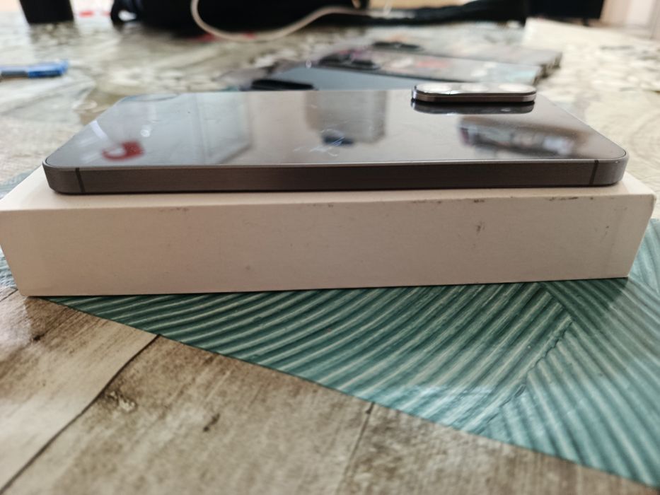 Самсунг galaxy a56 5g