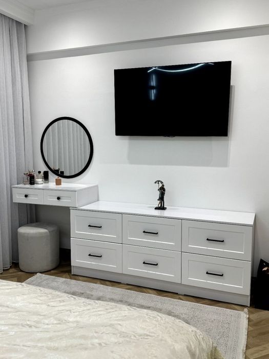 Yotoqxona toplami спальня гарнитур