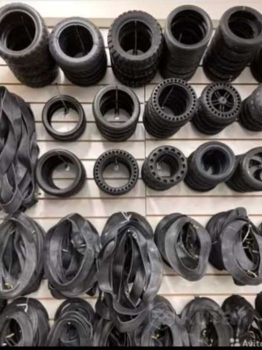 Ремонт samakat pakrishki kameri Detski elektroni mashini zapchasti