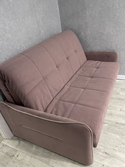 Продам диван кровать