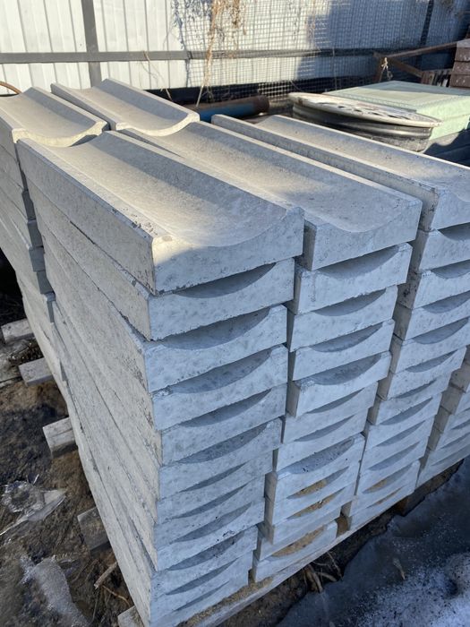 Водостоки,желоба