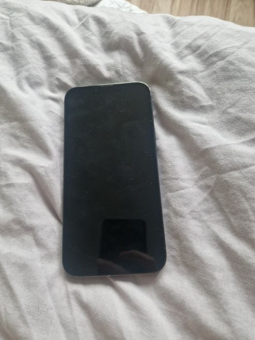 Iphone 13 pro max 256gb