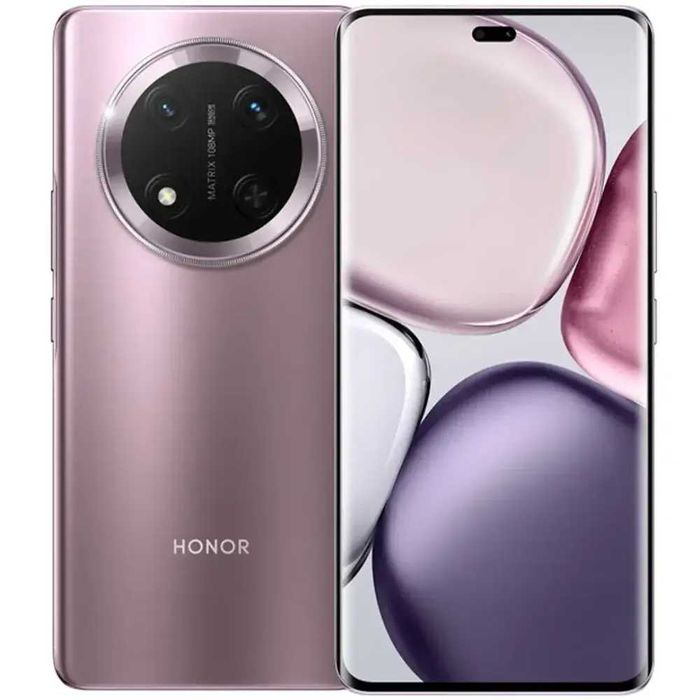 Honor X9c sotiladi