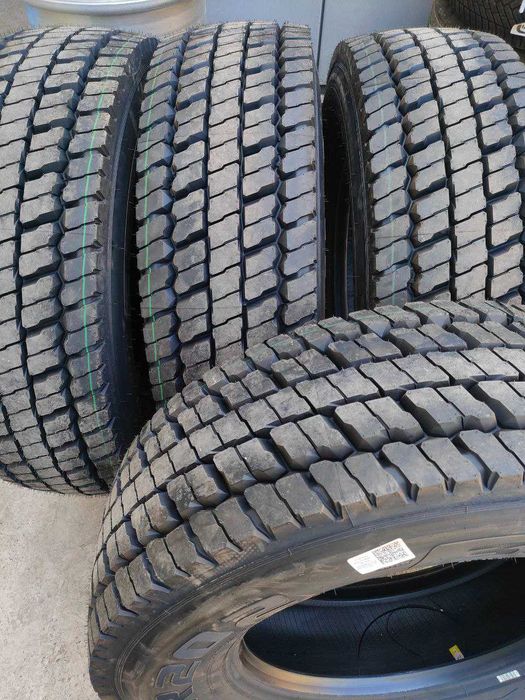 Фураларга 315/70R22.5 размер орқа тигачга балонлар бор 228$ - 333$