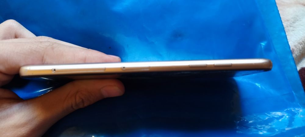 Telefone Samsung