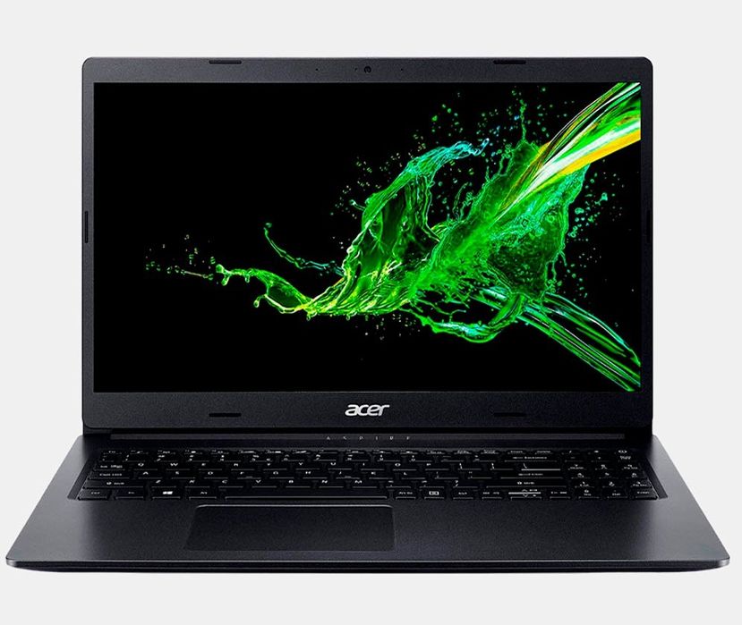 Acer core i3 1tb/4gb