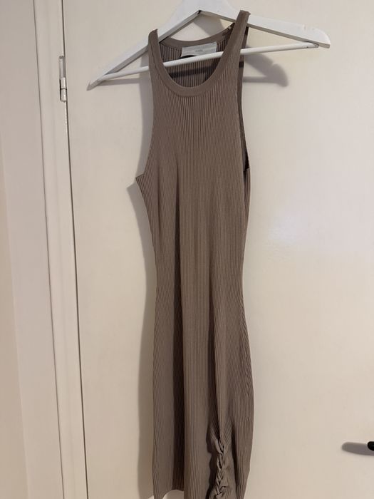 Guess by Marciano- лятна рокля