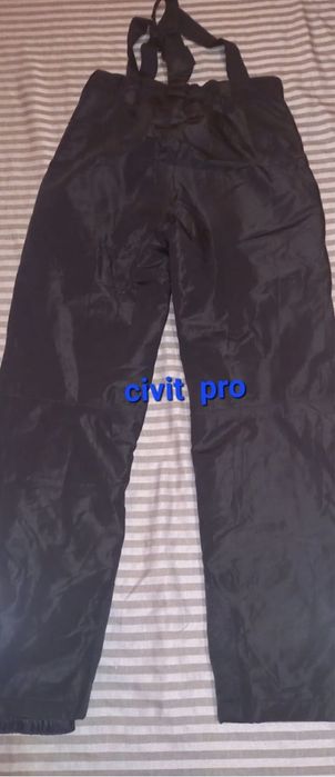 Vand pantaloni ski copii