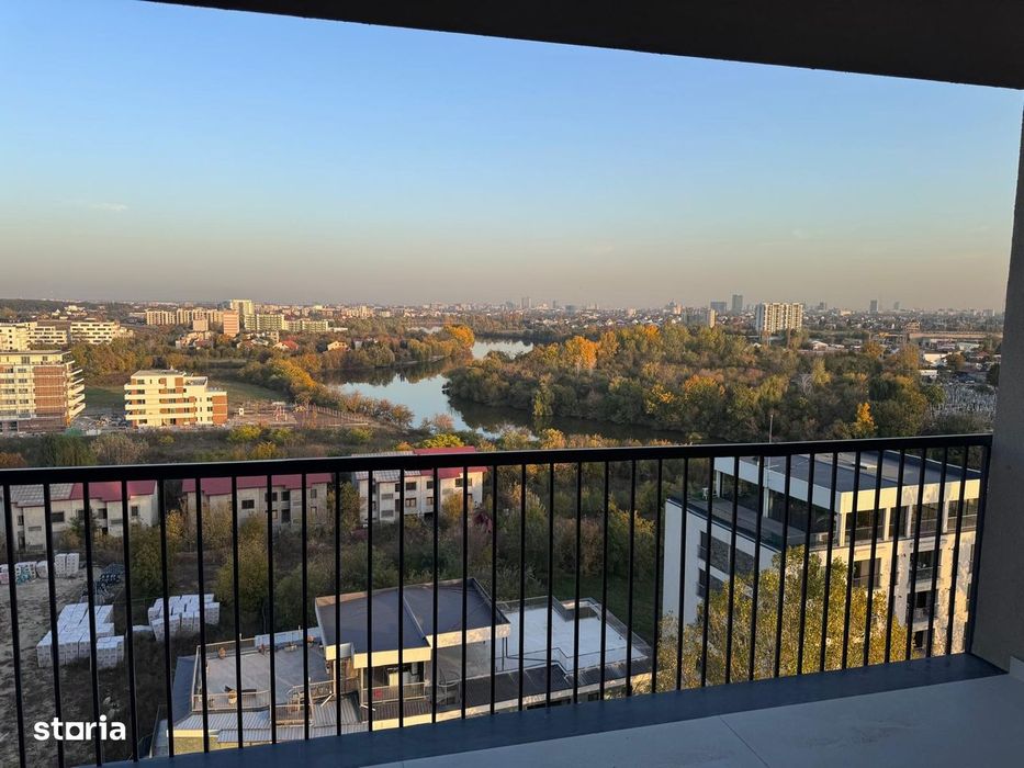 Apartament ideal pentru spațiu birou, sector 1