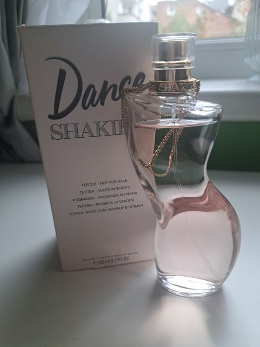 Оригинални Дамски Парфюми Нови! Calvin Klein, Antonio Banderas и още