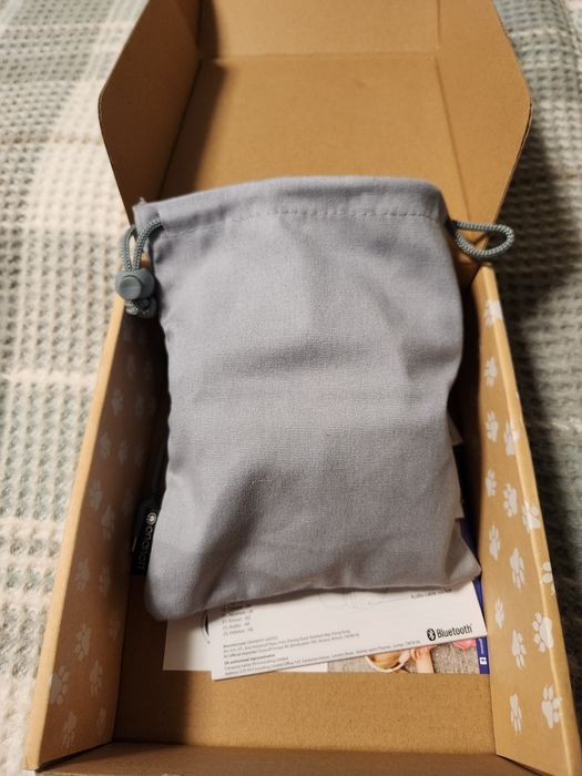 Casti Bluetooth BuddyPhones play ears pentru copii