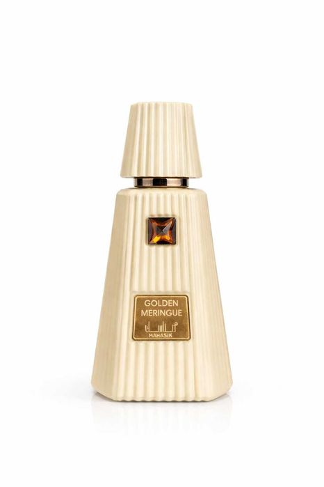 Дамски Парфюм Golden Meringue EDP 100 мл.