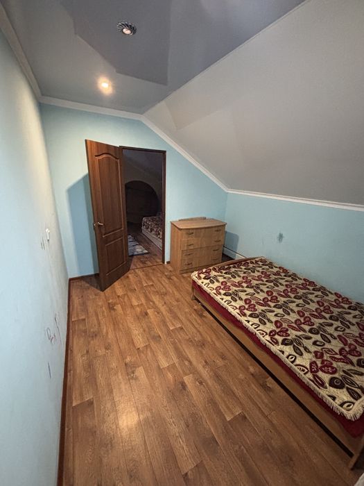 Продам частный дом