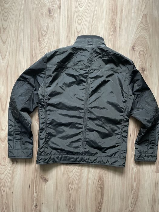 HUGO BOSS Jkt/мъжко яке М/L