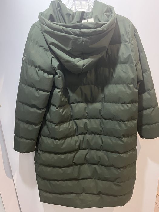 Мъжко воустпйчиво яке Tuxer размер Л