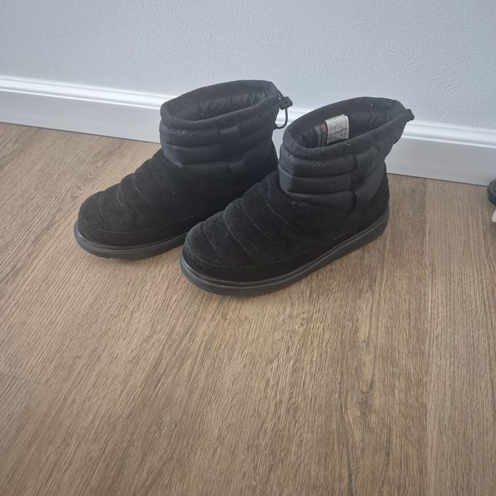 Ghete UGG mărimea 40