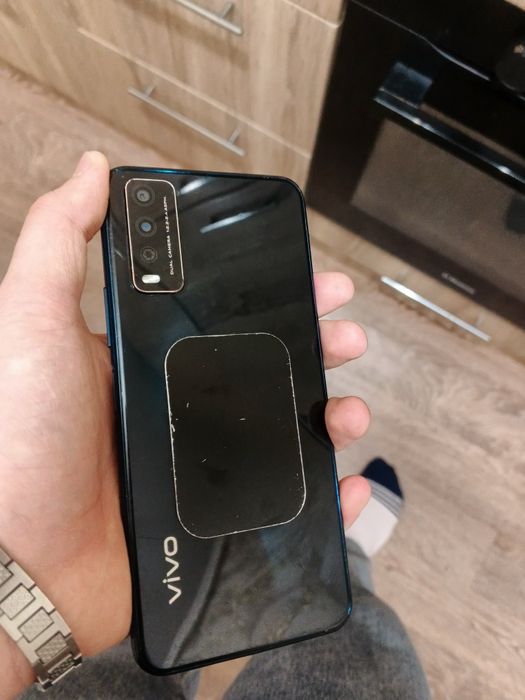 Продам или обменяю