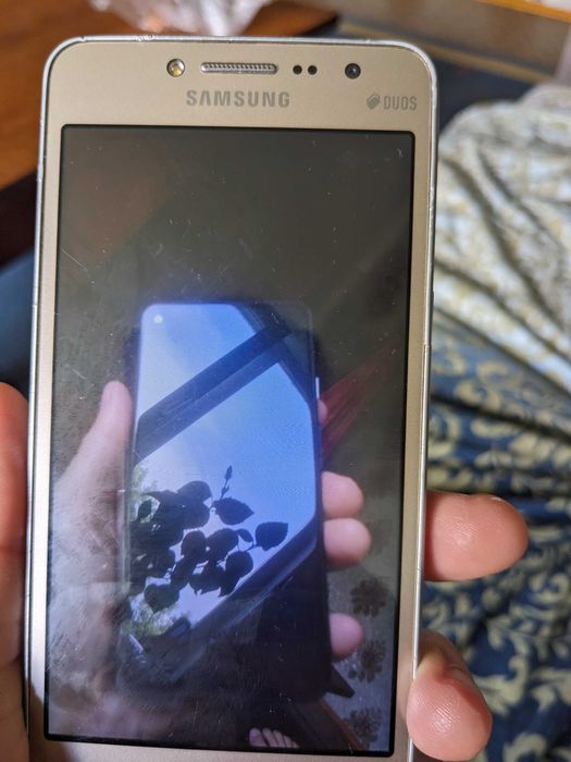Gogle pixel 4a 5g