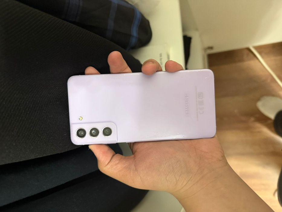 Самсунг а15 128 рабочий