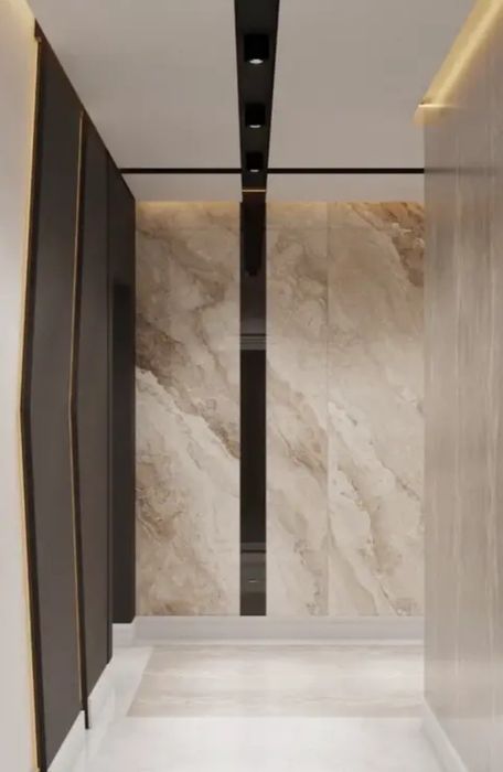 Срочная продажа 3 ком кв левый берег