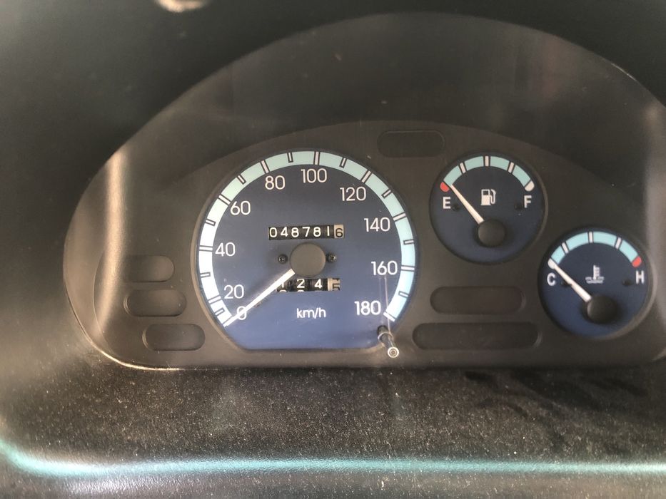 Matiz 2013 48ming km Kraska toza Ideal holat! Tez sotish uchun qoyildi