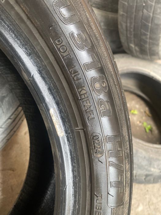 215.50r17 норм состояние