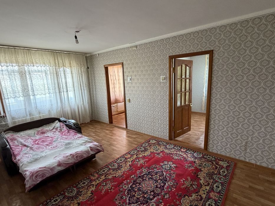 Продам квартиру за 15 млн