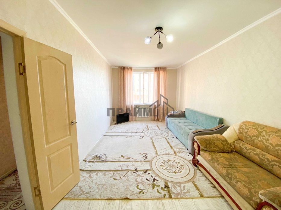 ПРОДАМ 1 ком. Бирлик (Нина ПРАЙМ)