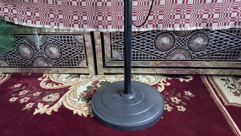 Mebel sotiladi srochno