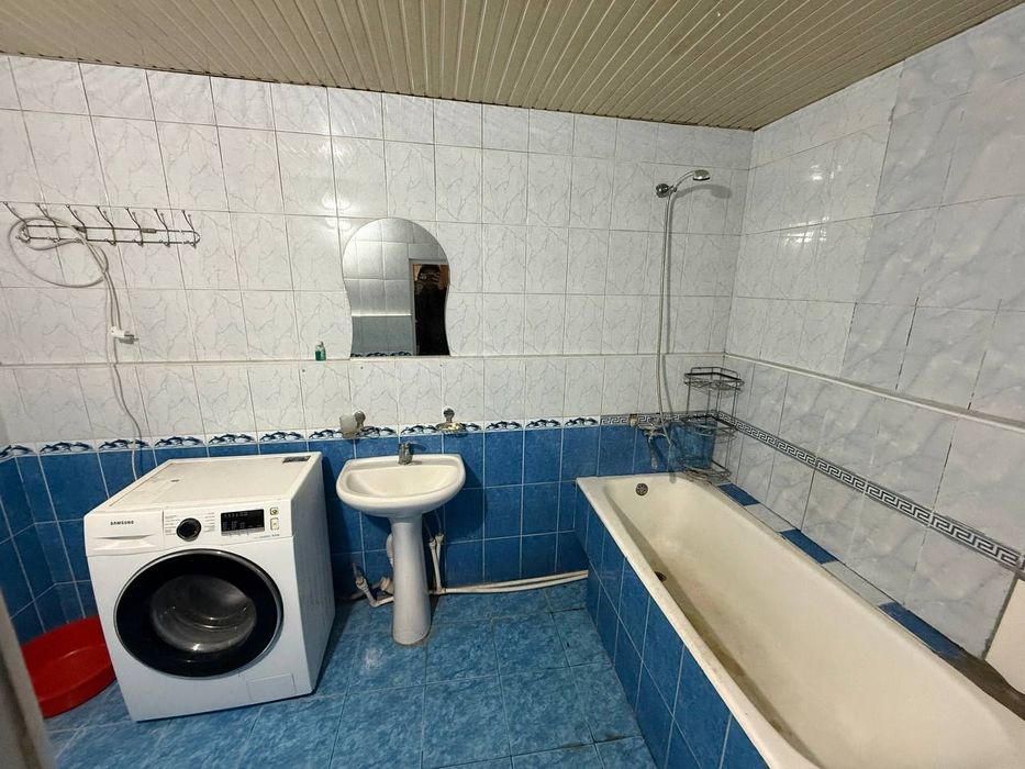 Аренда участка КОКЧА масжит рядом 3 хоналий 3 сотих