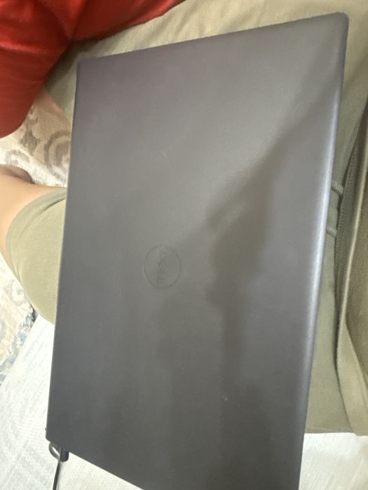 Ноутбук DELL vostro 15 3515